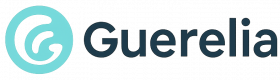 Guerelia