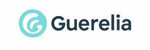 Guerelia